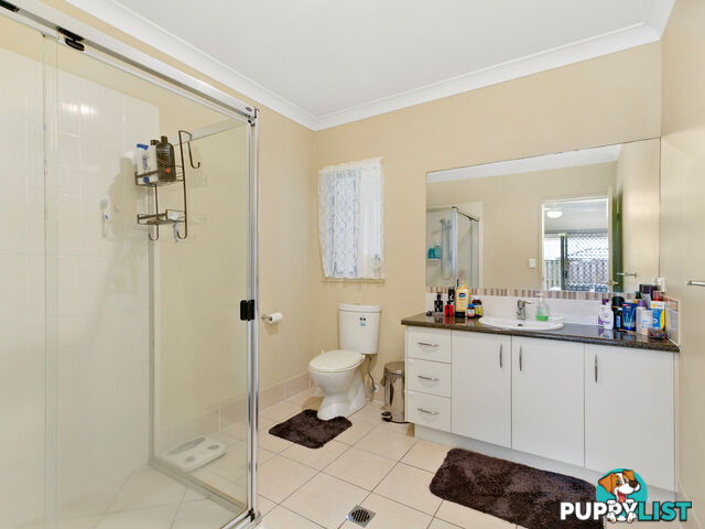 14 Kadie Place PACIFIC PINES QLD 4211