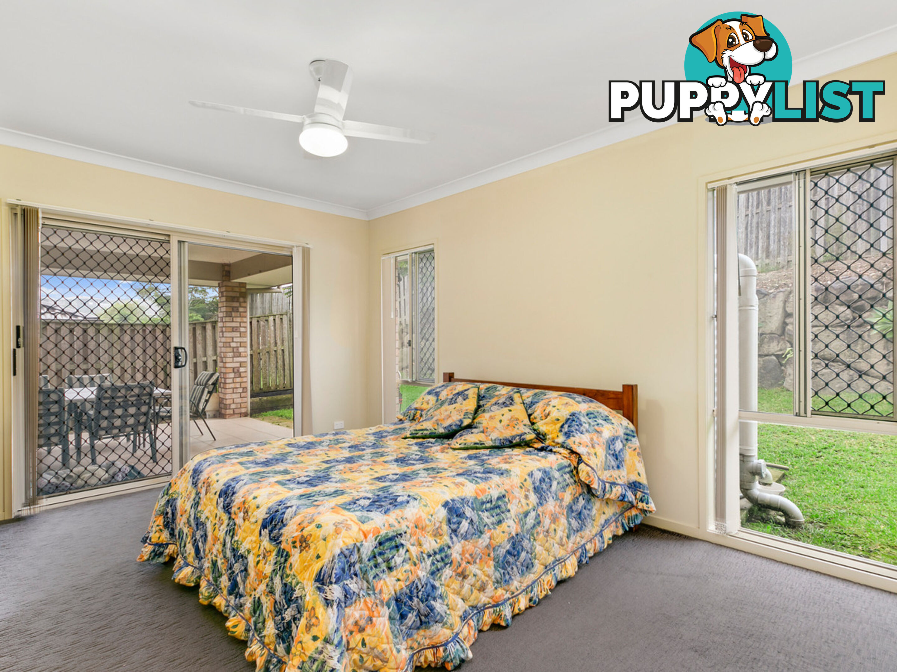 14 Kadie Place PACIFIC PINES QLD 4211