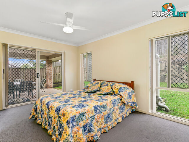 14 Kadie Place PACIFIC PINES QLD 4211