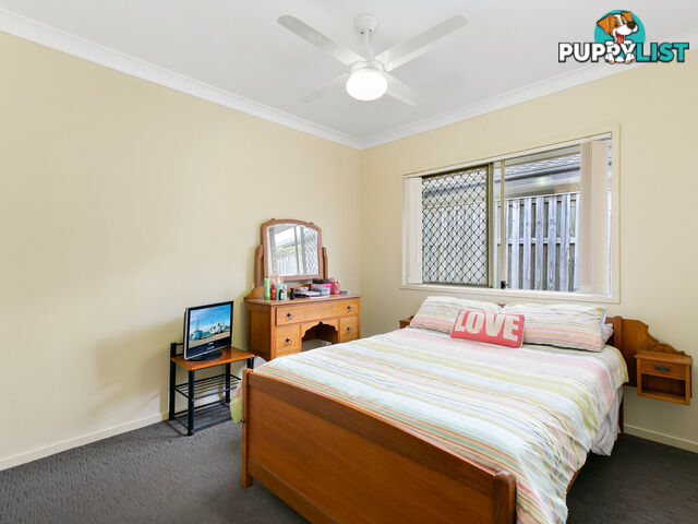 14 Kadie Place PACIFIC PINES QLD 4211