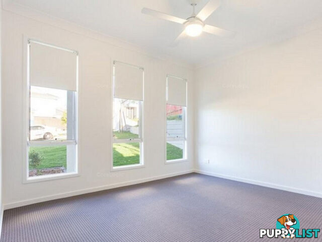 4 Park Street MAUDSLAND QLD 4210