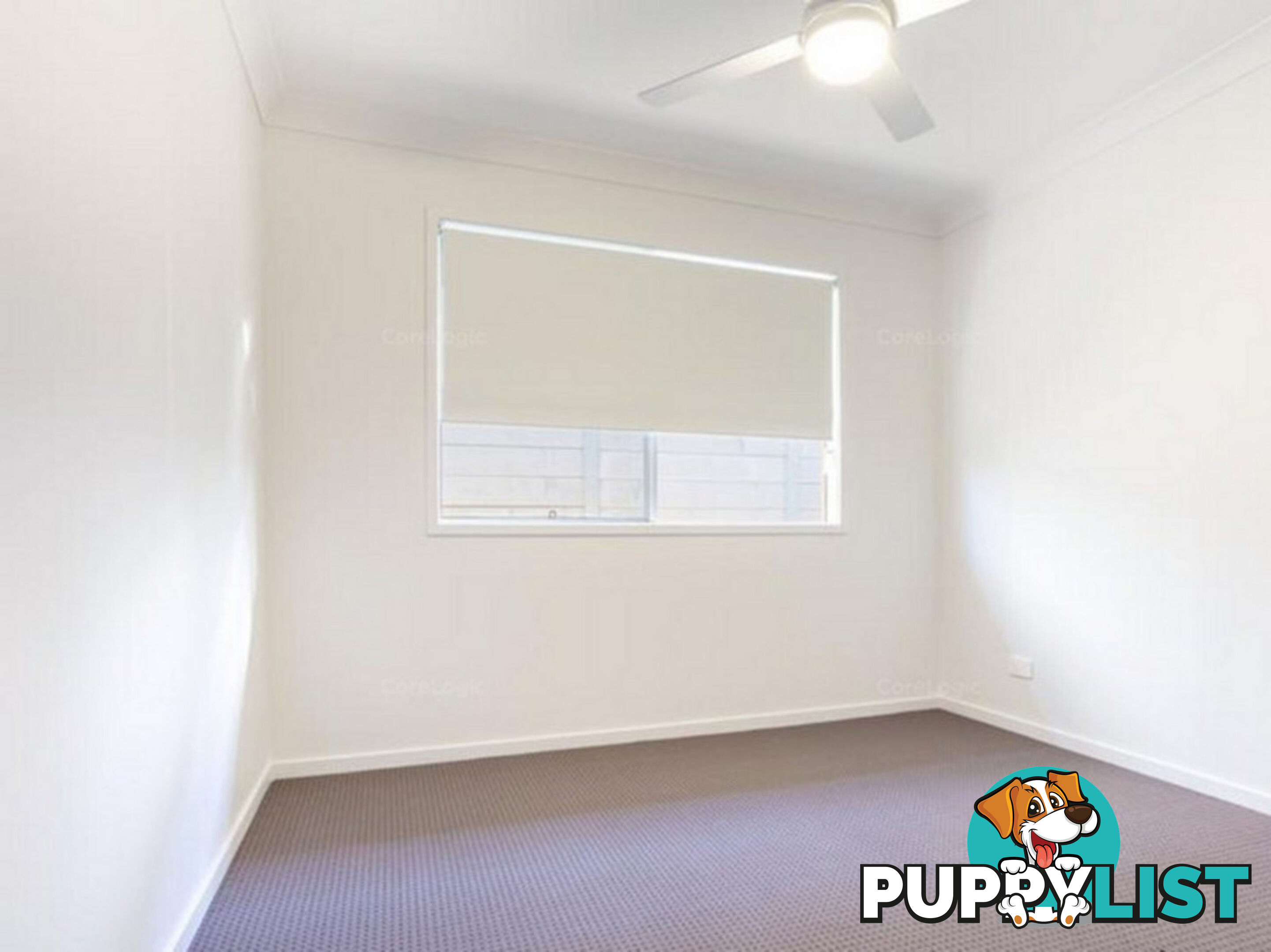 4 Park Street MAUDSLAND QLD 4210