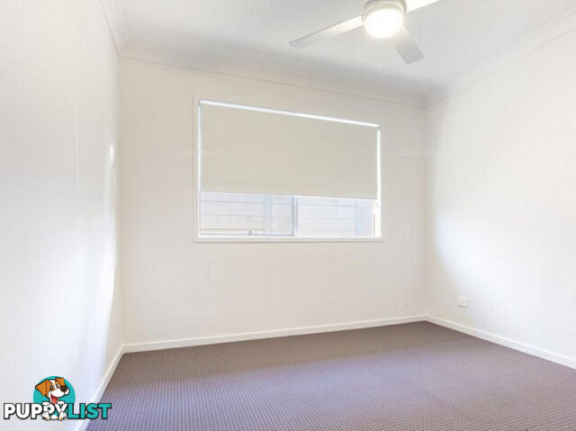 4 Park Street MAUDSLAND QLD 4210