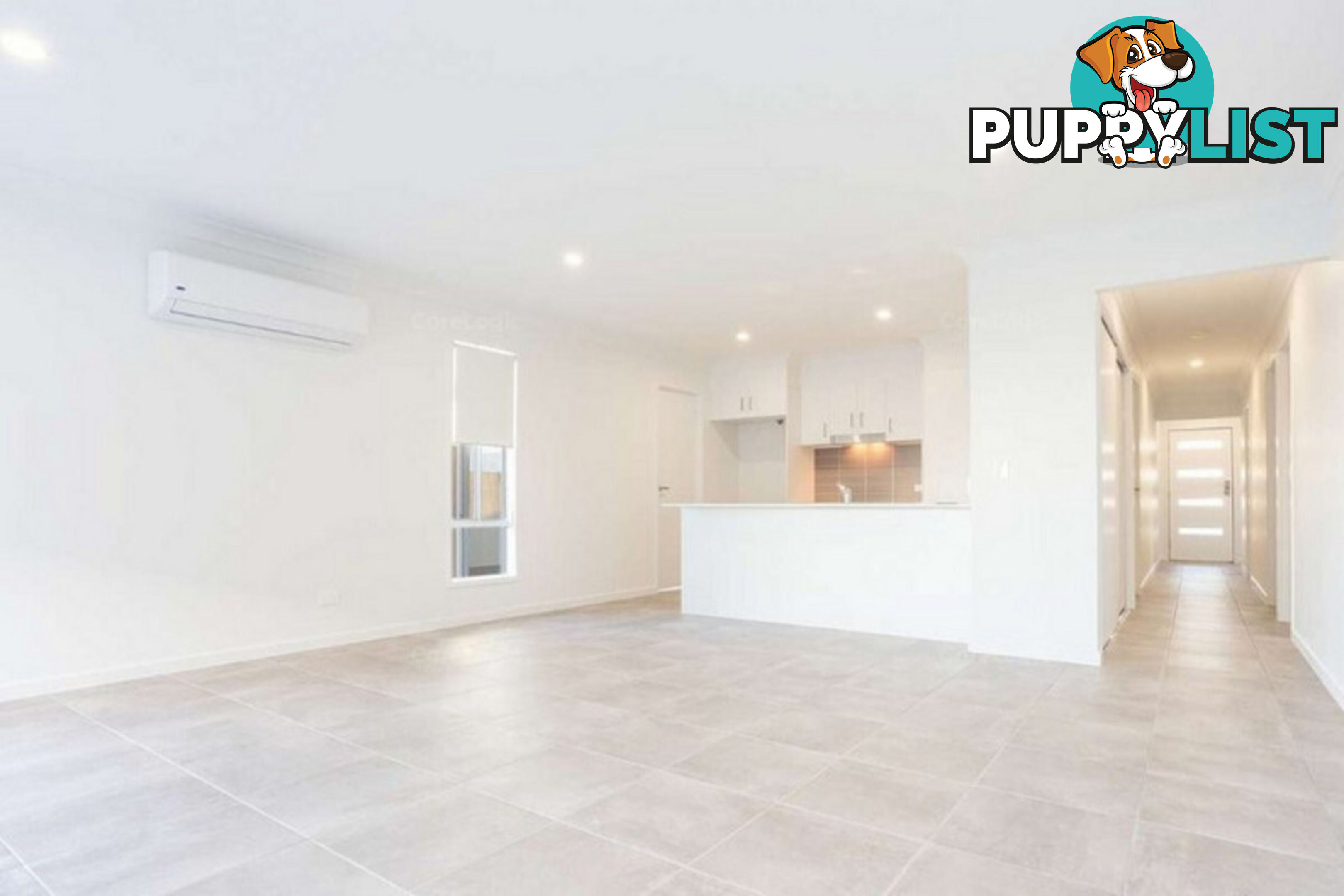4 Park Street MAUDSLAND QLD 4210
