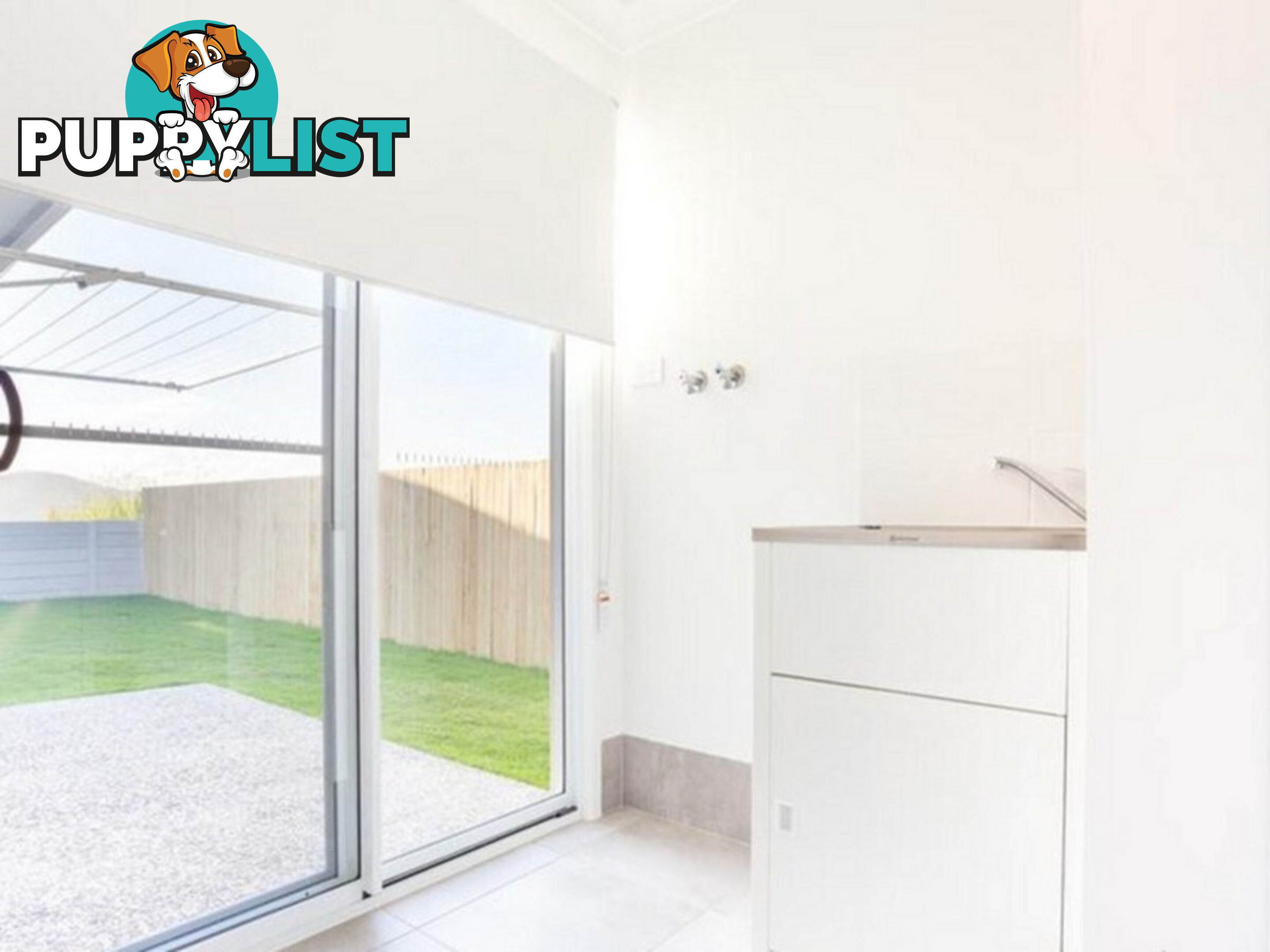 4 Park Street MAUDSLAND QLD 4210