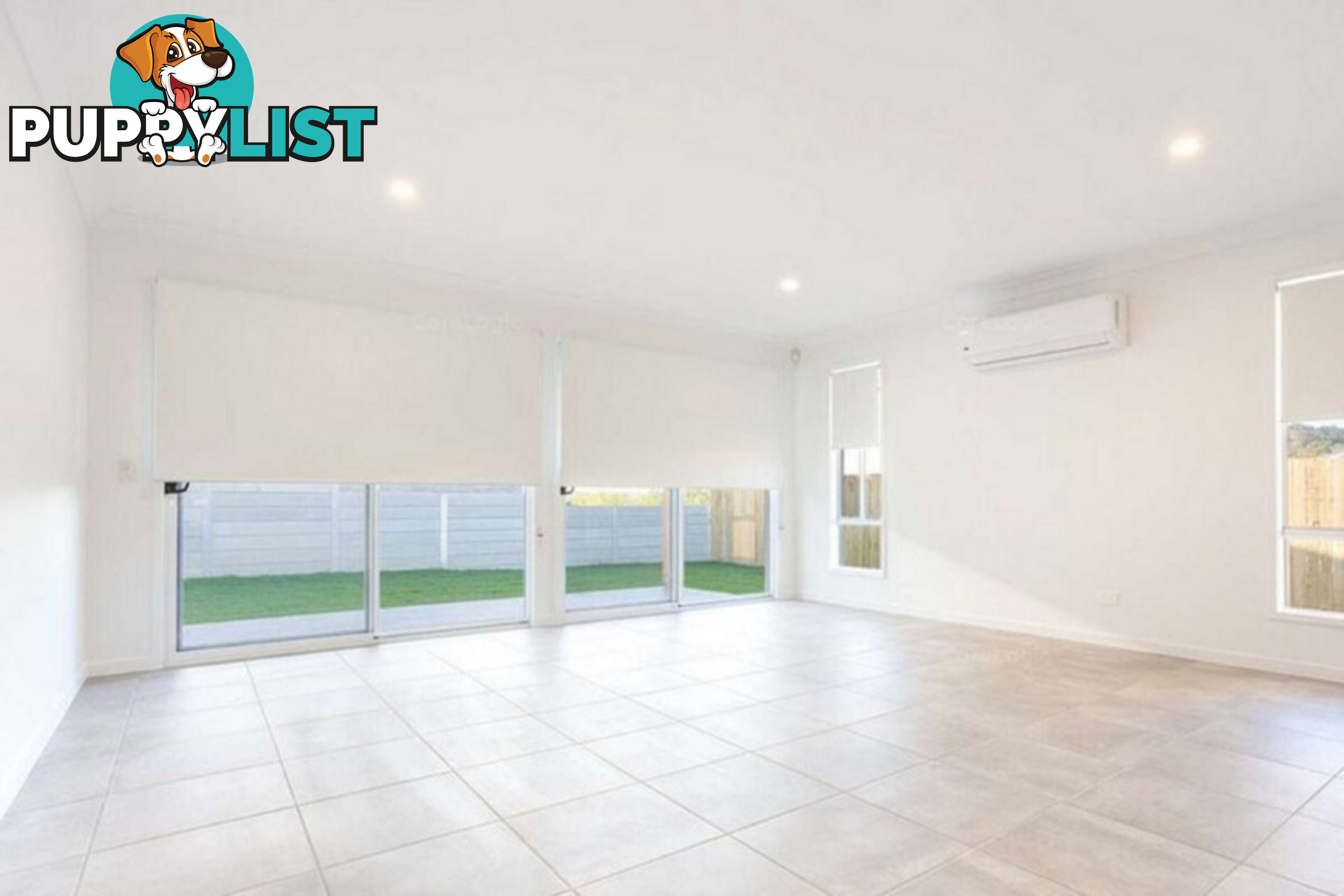 4 Park Street MAUDSLAND QLD 4210