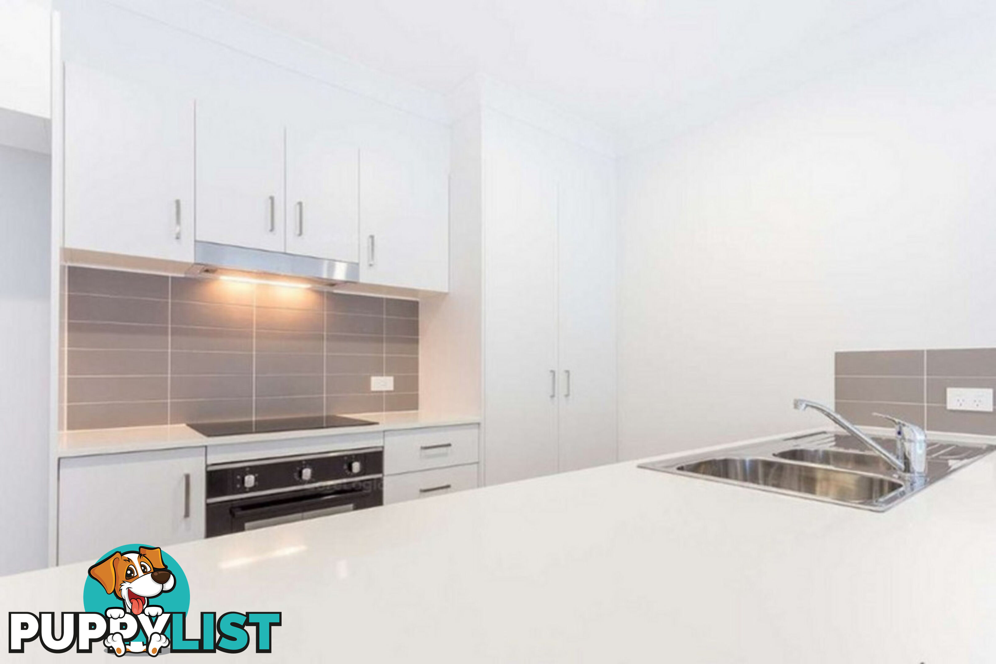 4 Park Street MAUDSLAND QLD 4210
