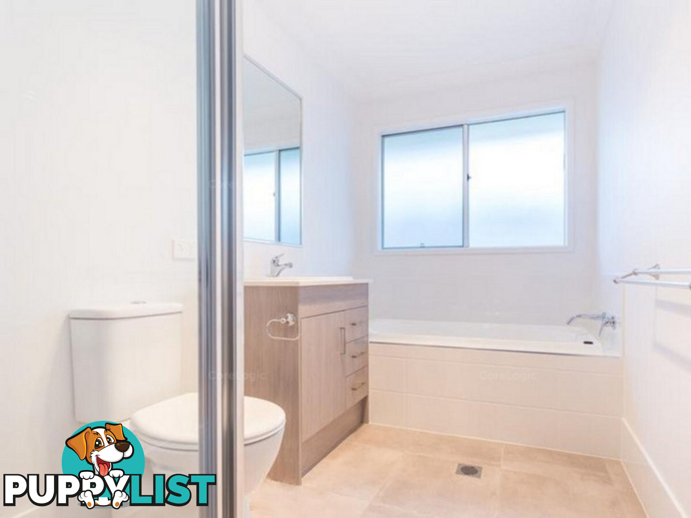 4 Park Street MAUDSLAND QLD 4210