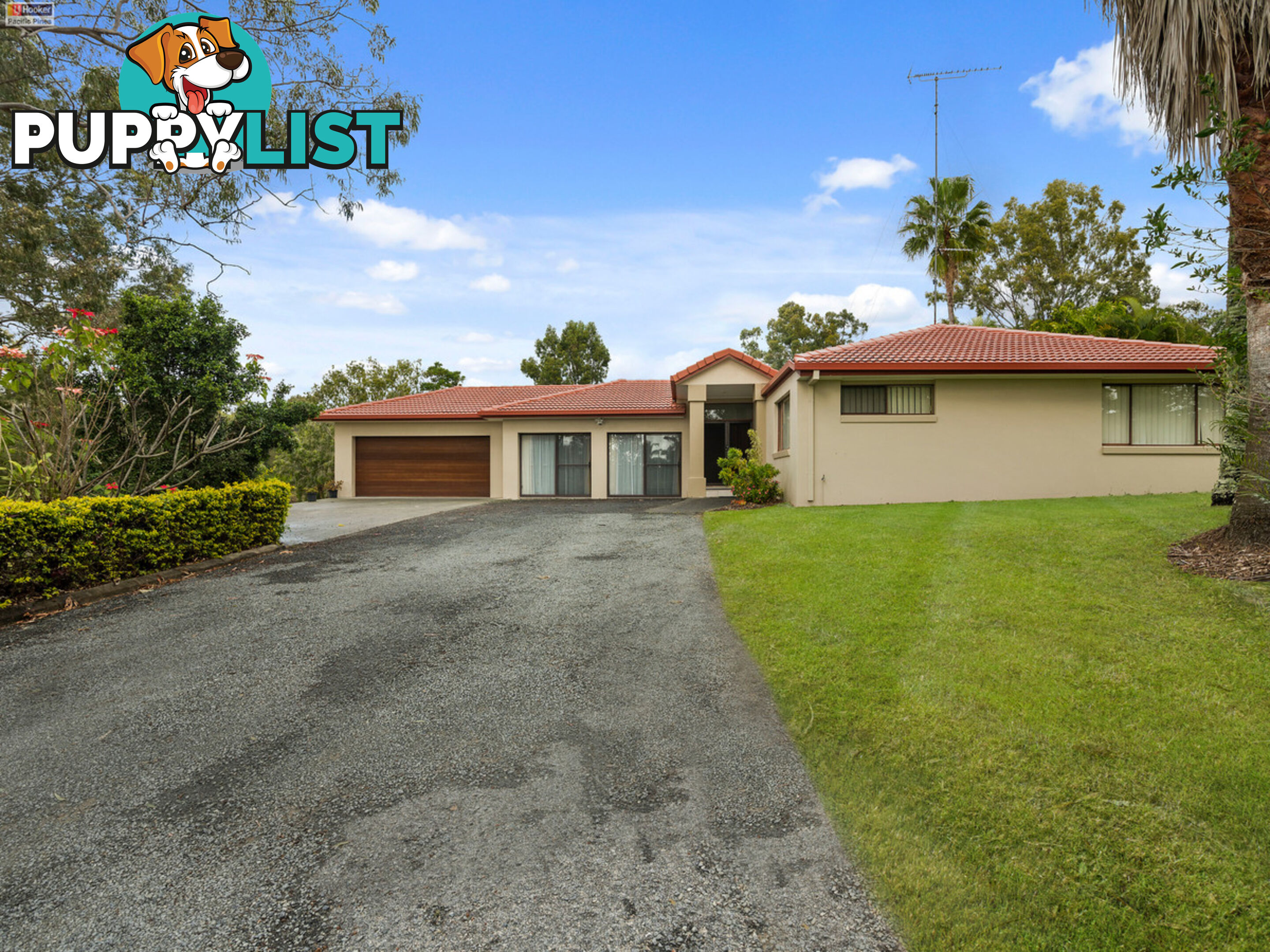 379 Hinkler Drive WORONGARY QLD 4213