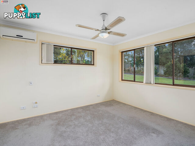 379 Hinkler Drive WORONGARY QLD 4213