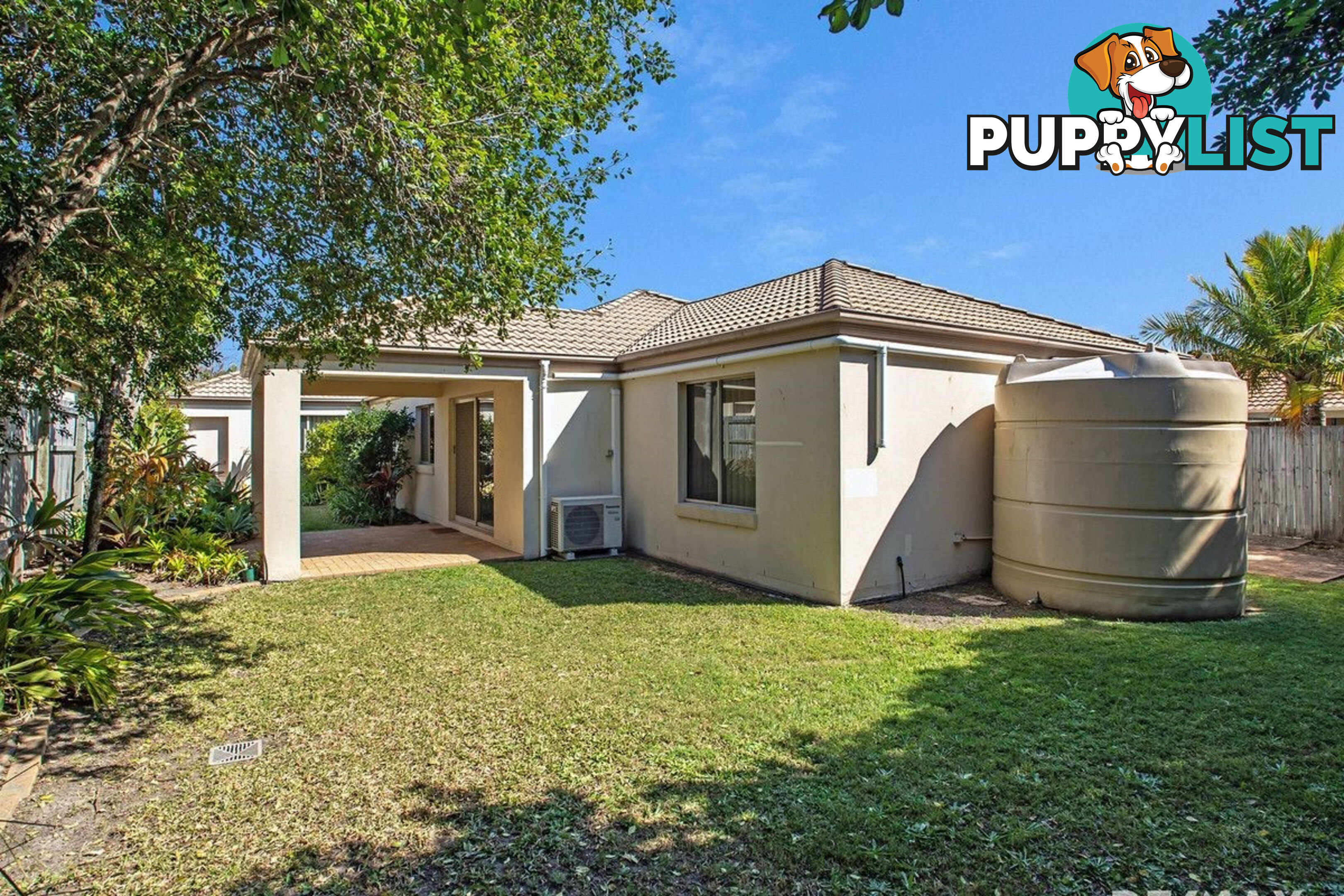 24 Dellwood Circuit MOLENDINAR QLD 4214