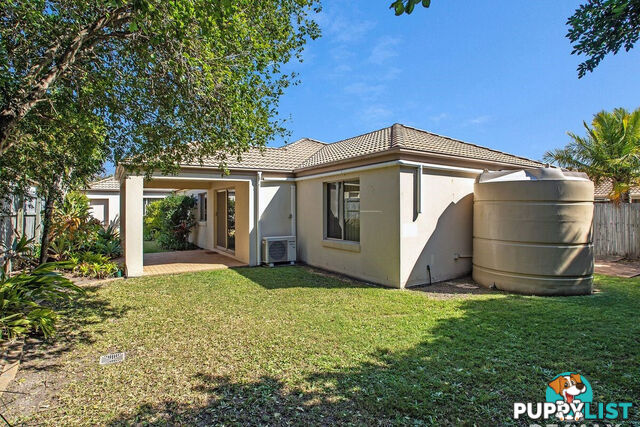 24 Dellwood Circuit MOLENDINAR QLD 4214