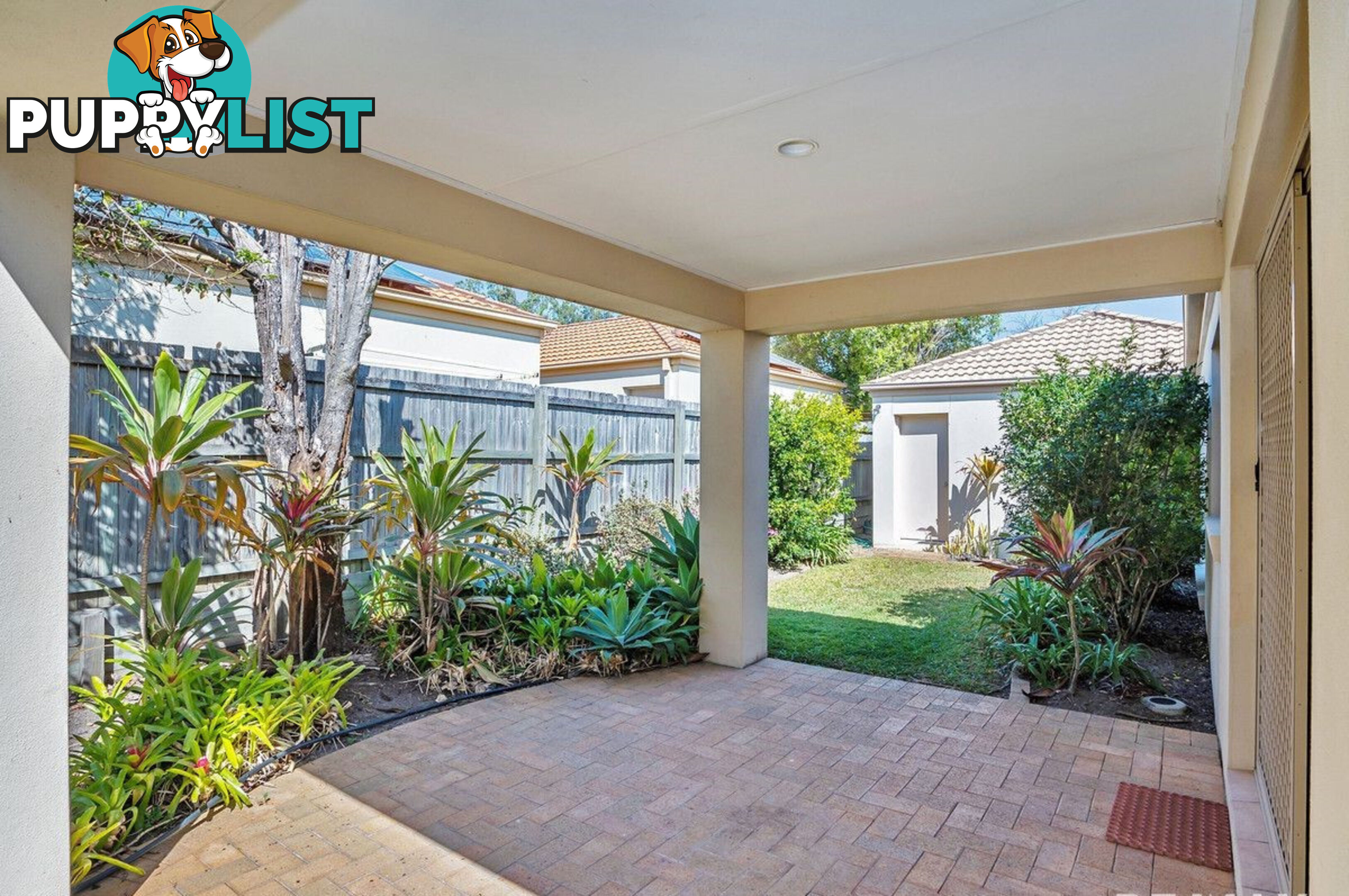 24 Dellwood Circuit MOLENDINAR QLD 4214