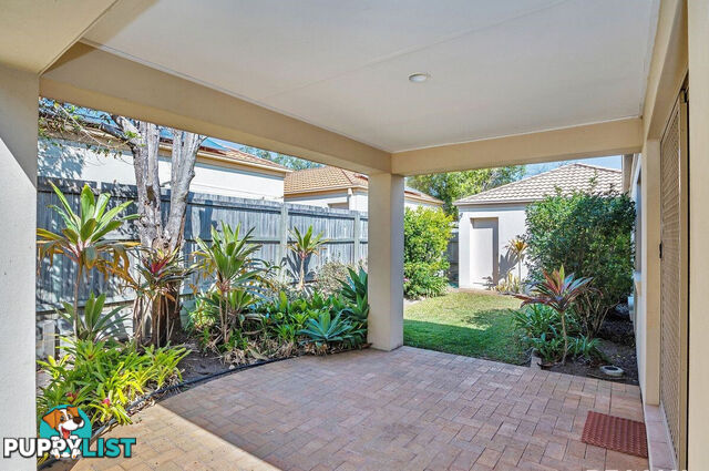 24 Dellwood Circuit MOLENDINAR QLD 4214