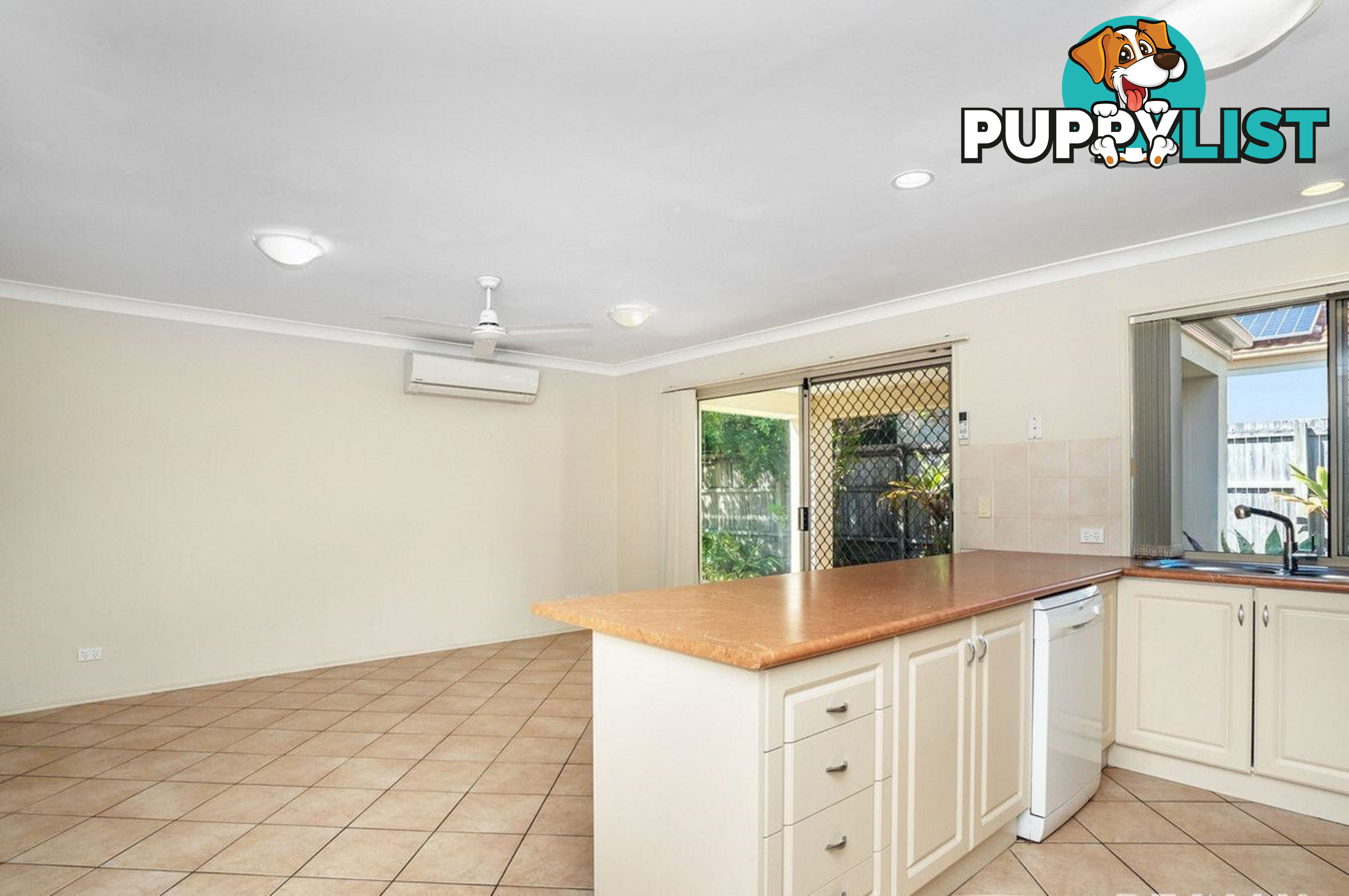 24 Dellwood Circuit MOLENDINAR QLD 4214