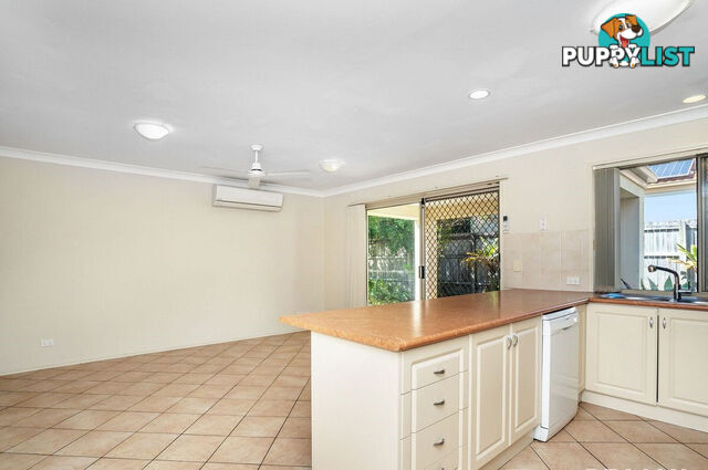 24 Dellwood Circuit MOLENDINAR QLD 4214