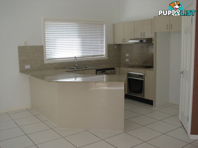 13 Mellum Circuit PACIFIC PINES QLD 4211