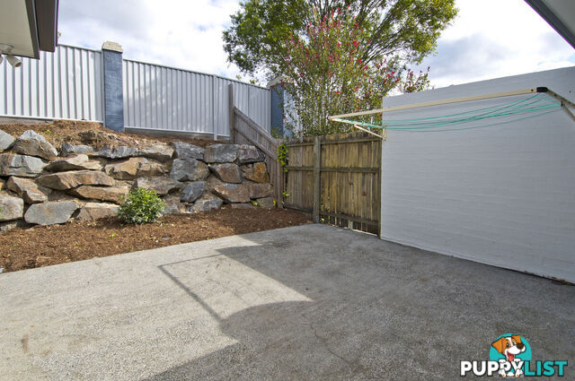 95/31 Archipelago Street PACIFIC PINES QLD 4211