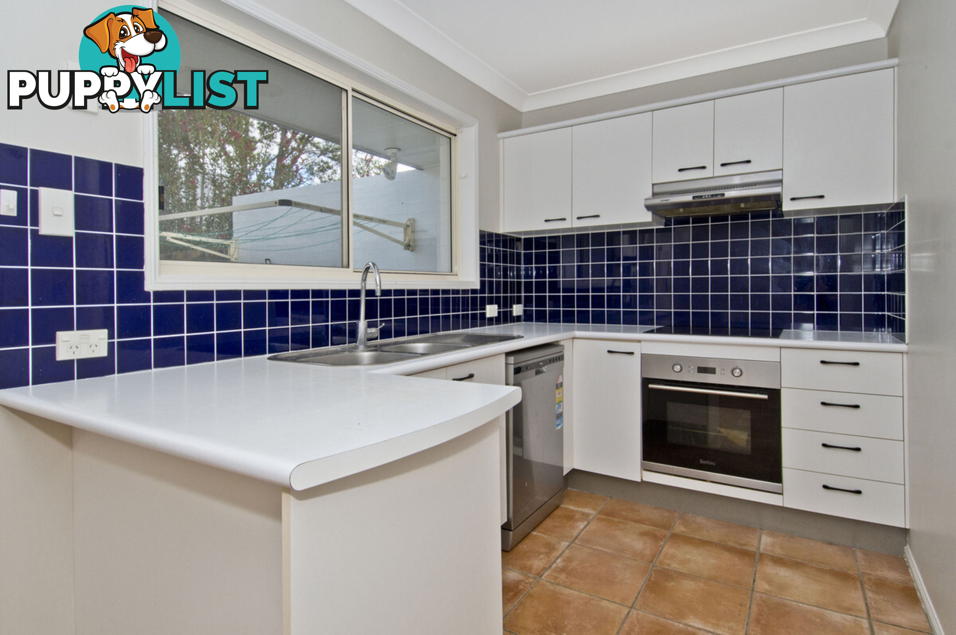 95/31 Archipelago Street PACIFIC PINES QLD 4211
