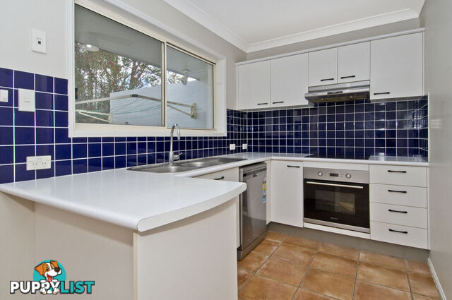 95/31 Archipelago Street PACIFIC PINES QLD 4211