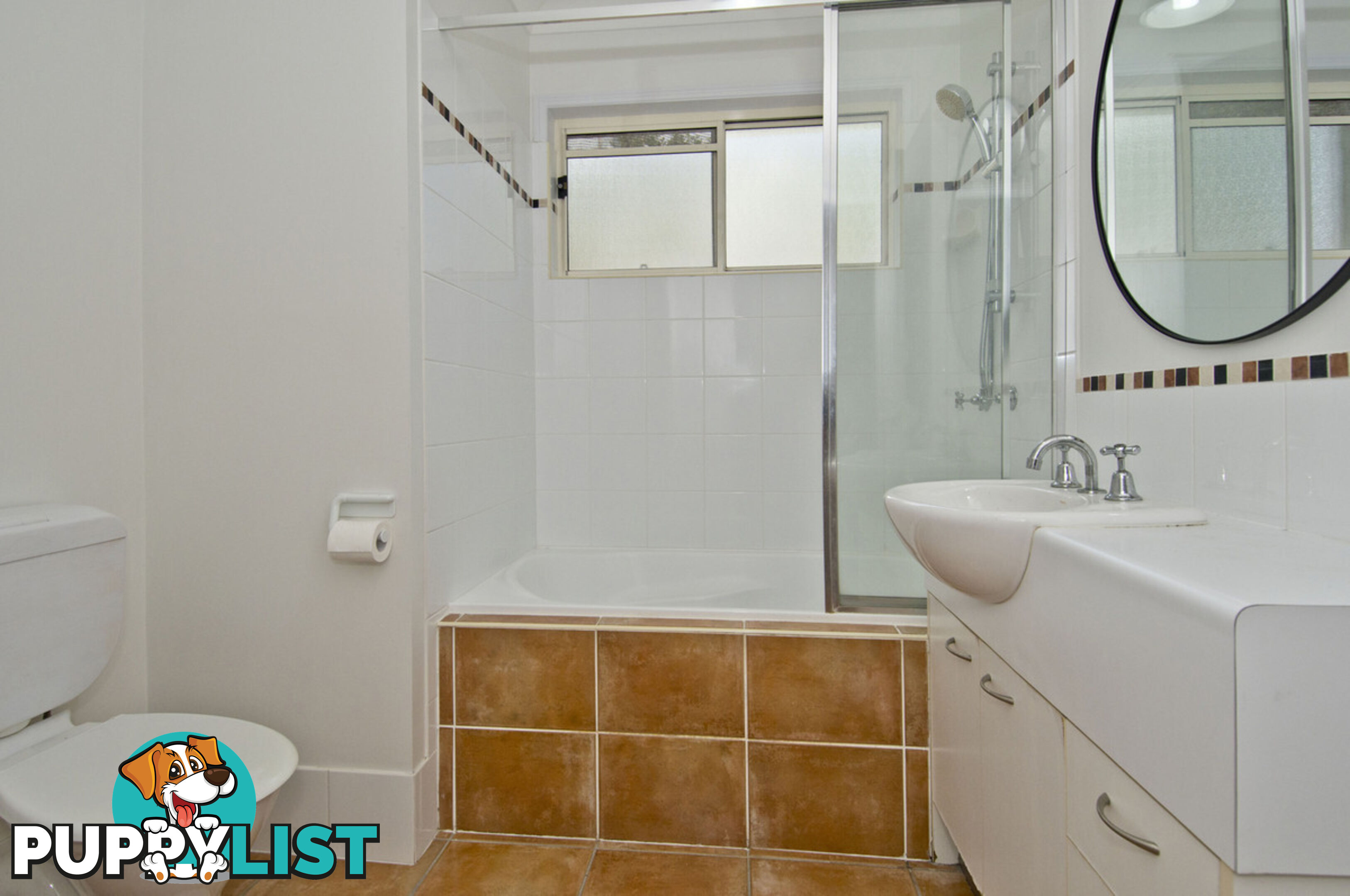 95/31 Archipelago Street PACIFIC PINES QLD 4211