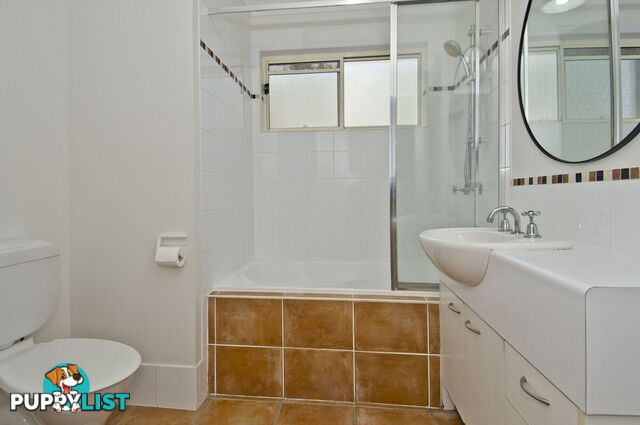 95/31 Archipelago Street PACIFIC PINES QLD 4211