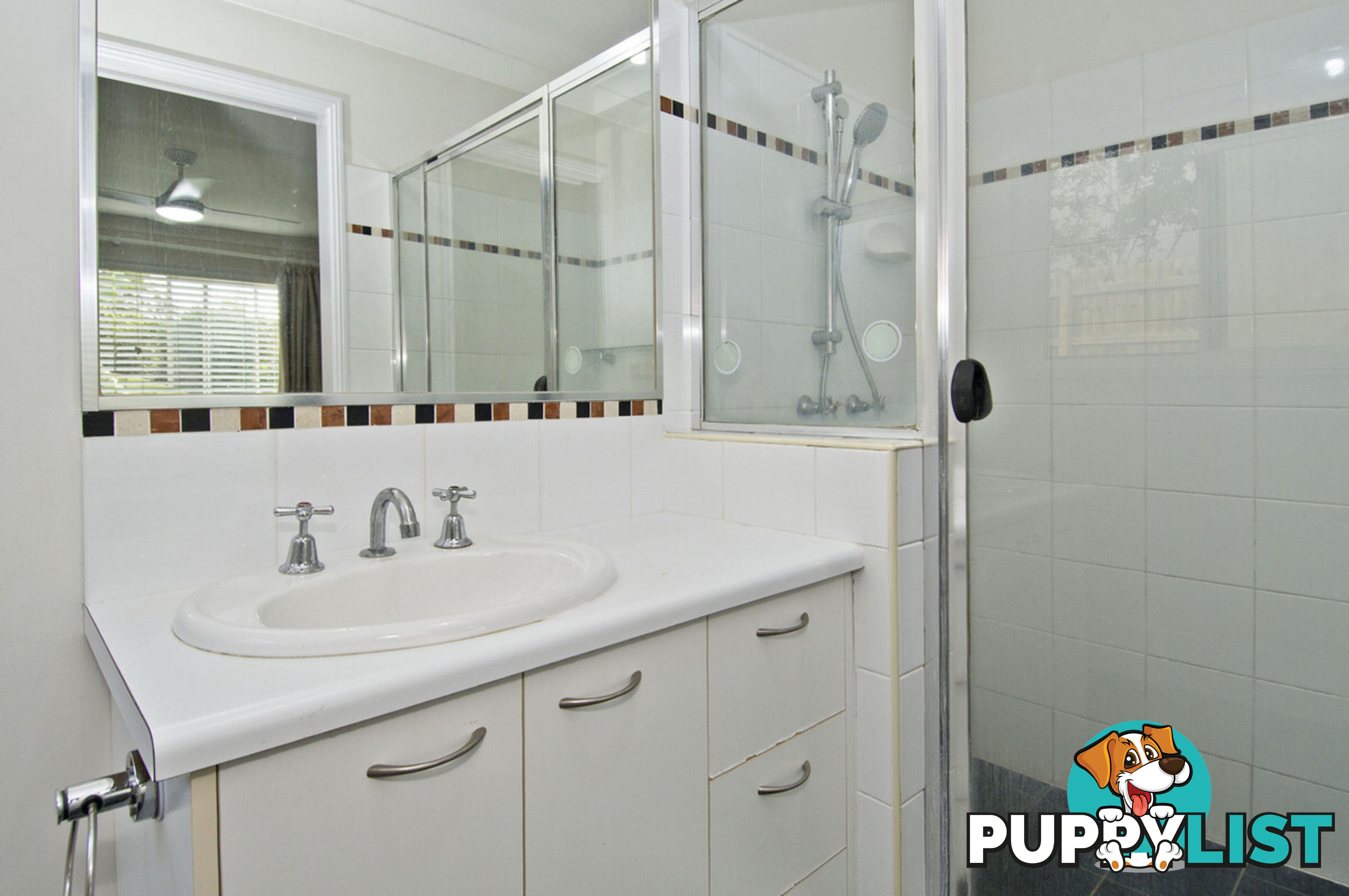 95/31 Archipelago Street PACIFIC PINES QLD 4211