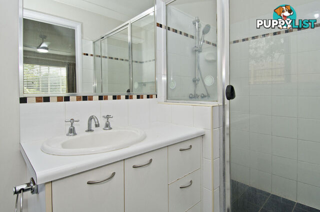 95/31 Archipelago Street PACIFIC PINES QLD 4211