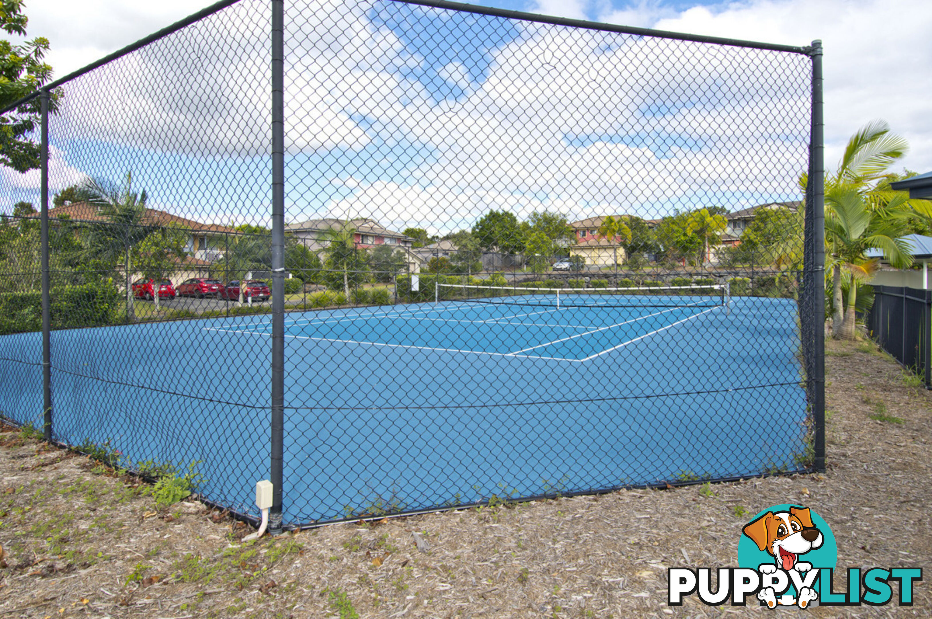 95/31 Archipelago Street PACIFIC PINES QLD 4211