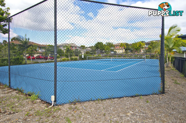 95/31 Archipelago Street PACIFIC PINES QLD 4211