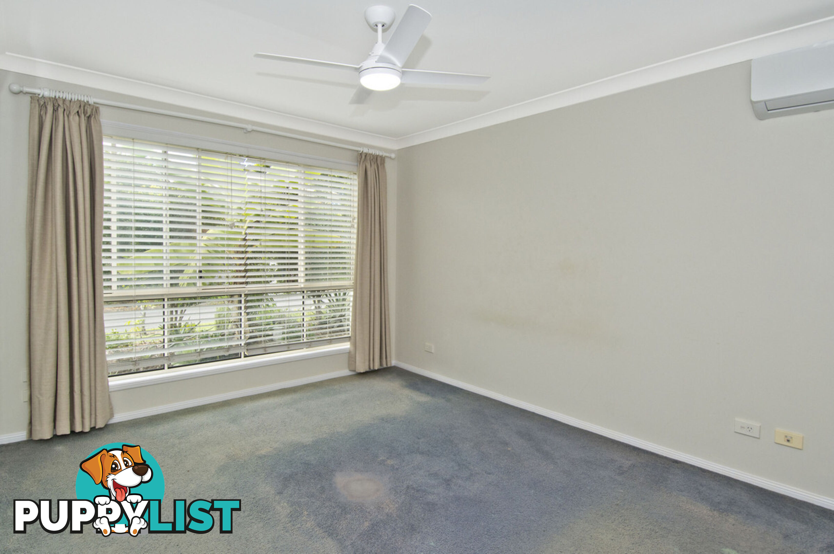 95/31 Archipelago Street PACIFIC PINES QLD 4211