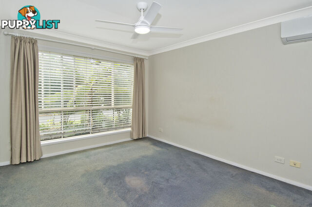 95/31 Archipelago Street PACIFIC PINES QLD 4211