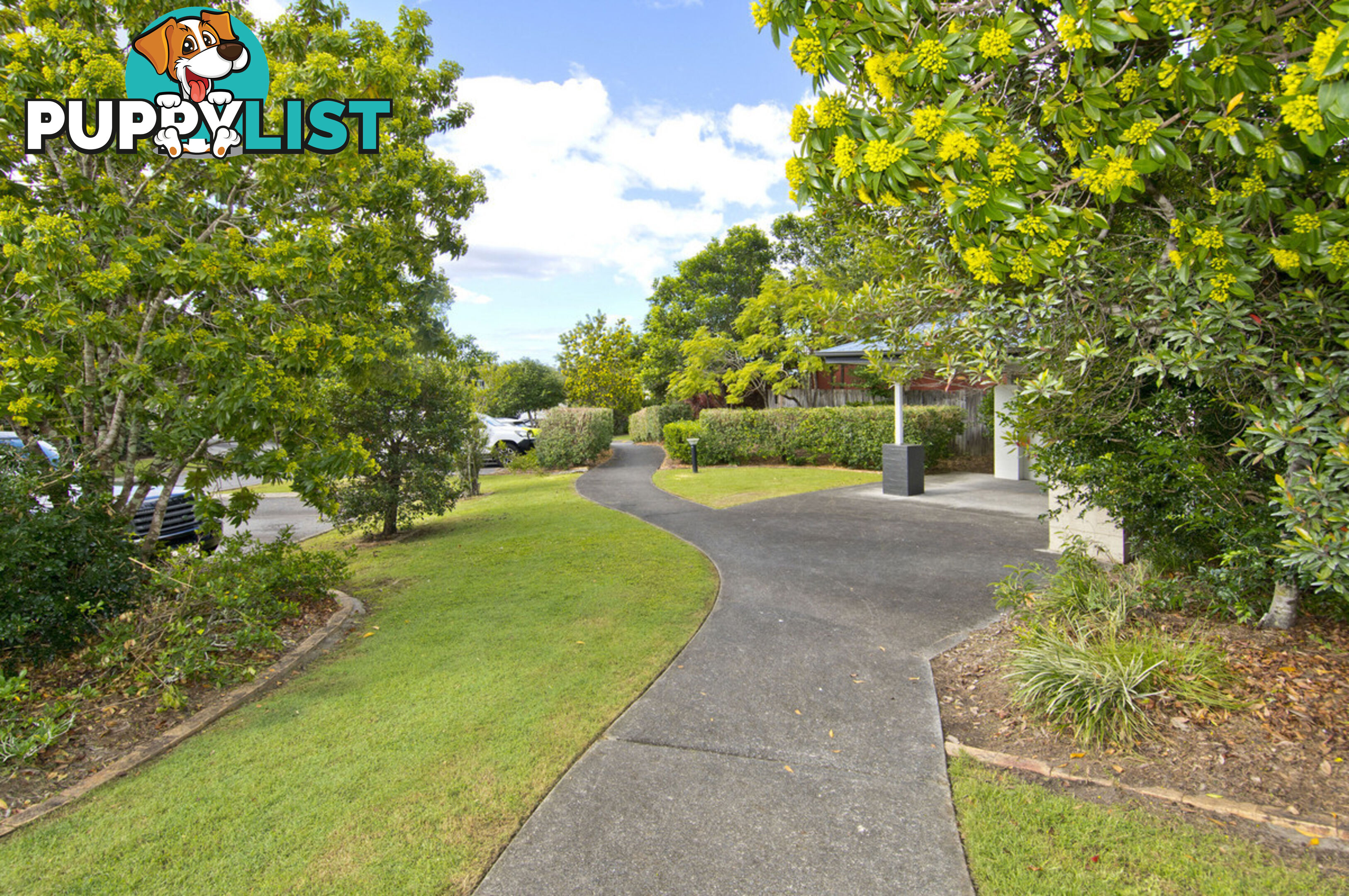 95/31 Archipelago Street PACIFIC PINES QLD 4211
