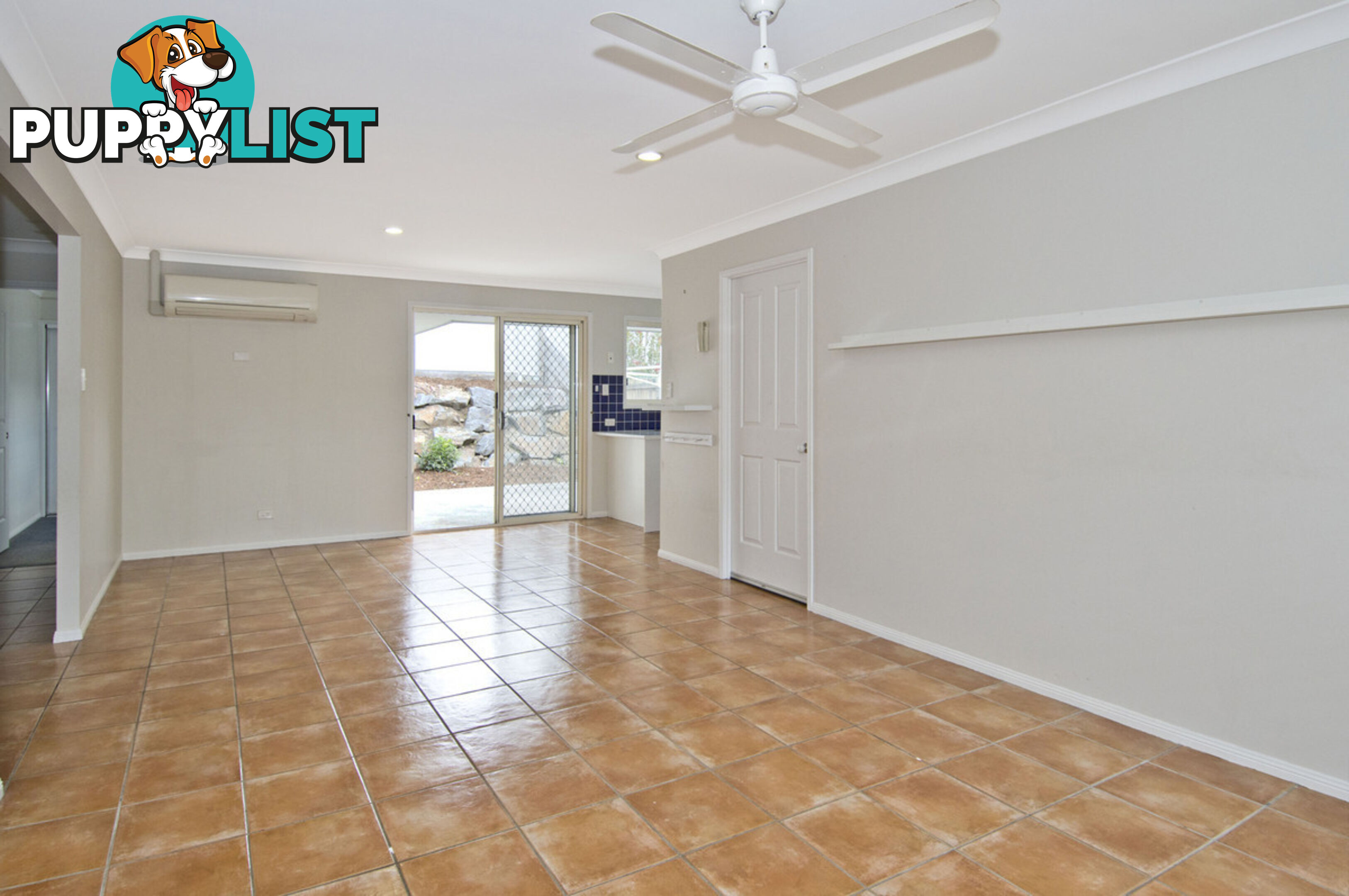 95/31 Archipelago Street PACIFIC PINES QLD 4211