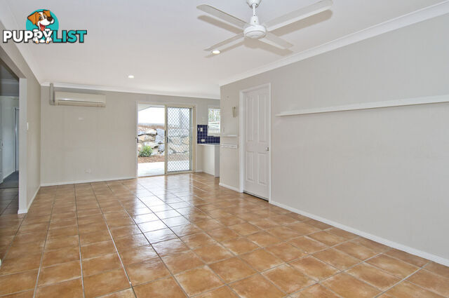 95/31 Archipelago Street PACIFIC PINES QLD 4211