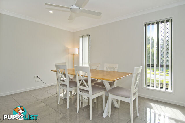 9 Pacific Place PACIFIC PINES QLD 4211