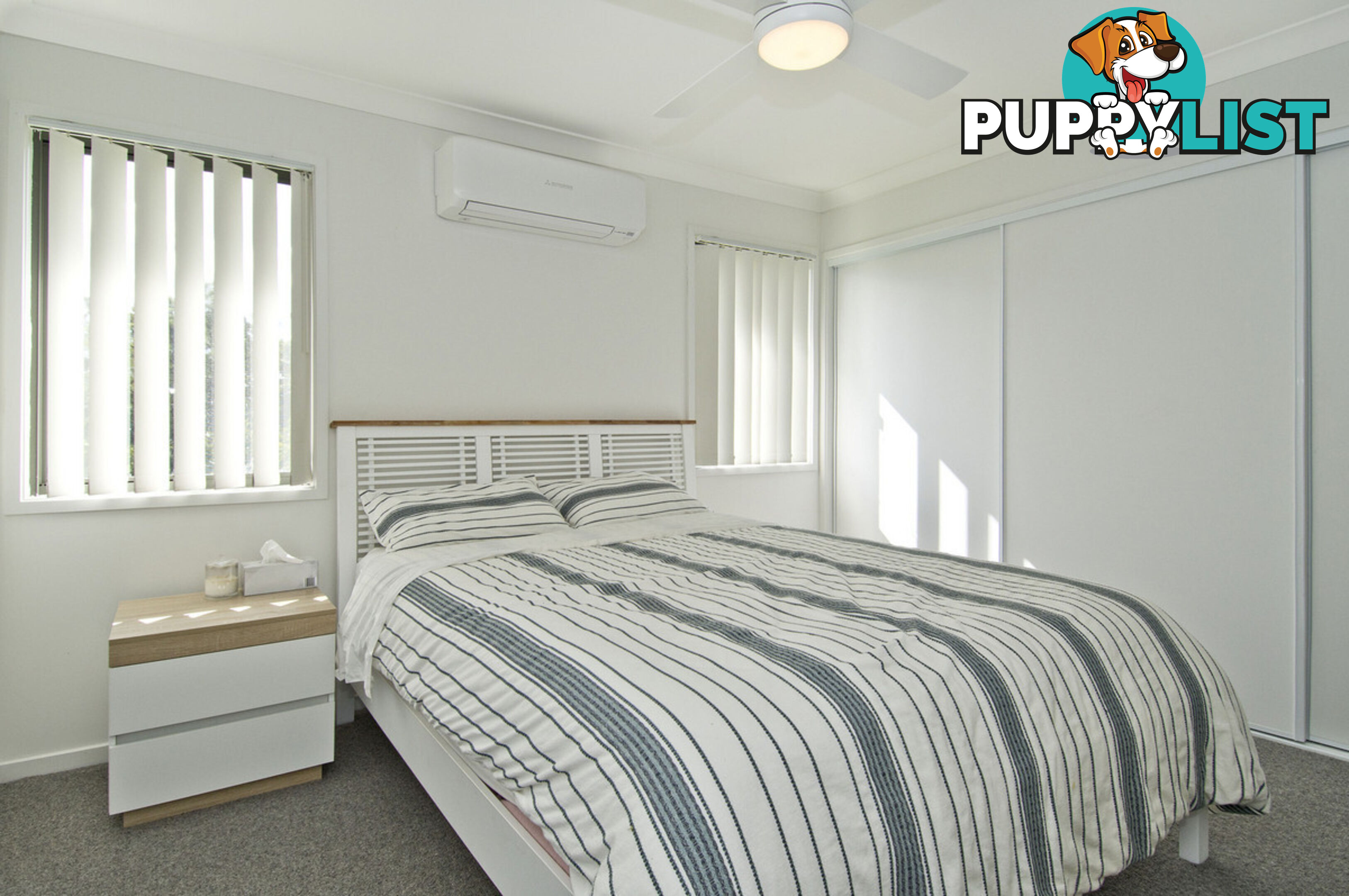 9 Pacific Place PACIFIC PINES QLD 4211