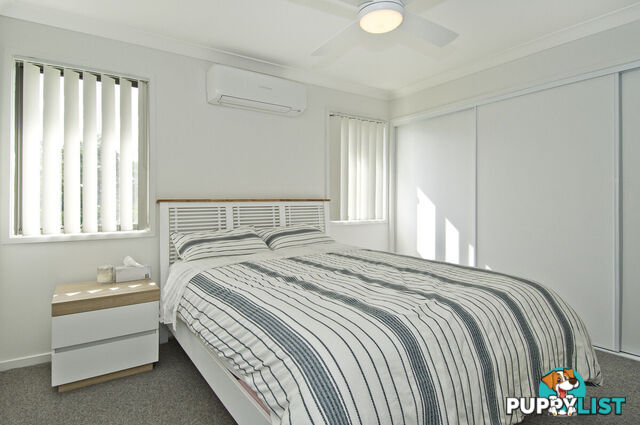 9 Pacific Place PACIFIC PINES QLD 4211