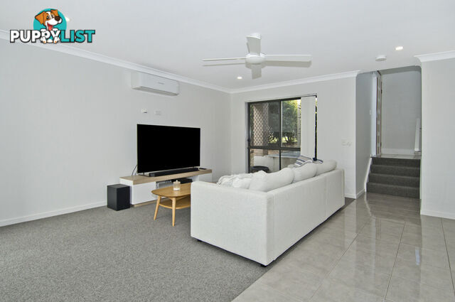 9 Pacific Place PACIFIC PINES QLD 4211