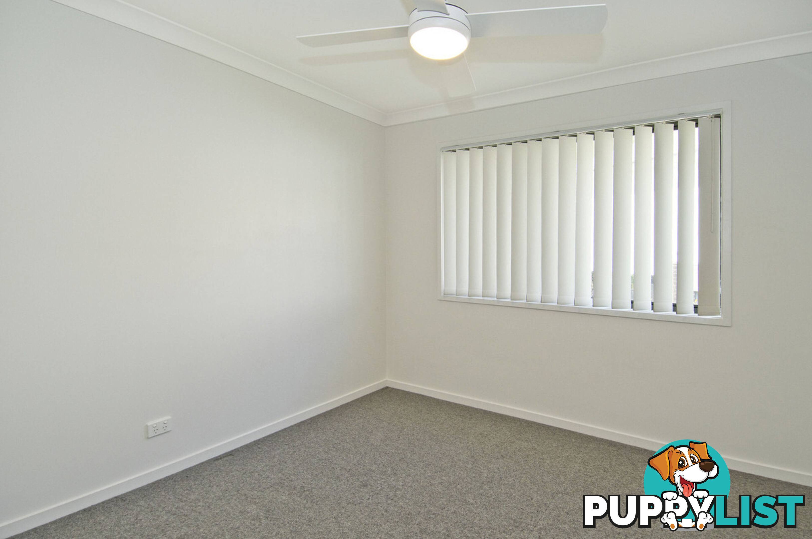 9 Pacific Place PACIFIC PINES QLD 4211