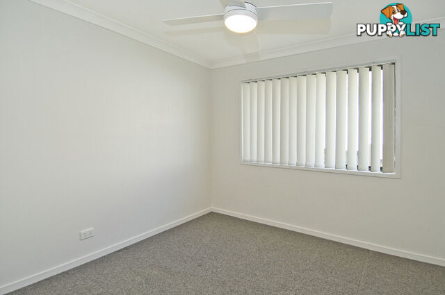9 Pacific Place PACIFIC PINES QLD 4211