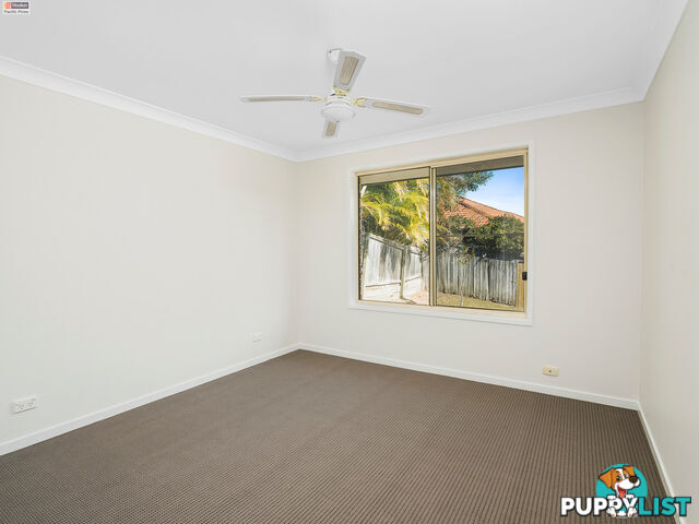 19 Forestwood Court NERANG QLD 4211