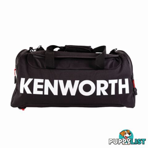 Kenworth Sports Bag - SKU: C-KEN926