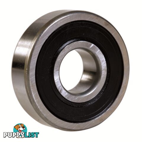 6203-2RSH Bearing - SKU: 6203-2RSH