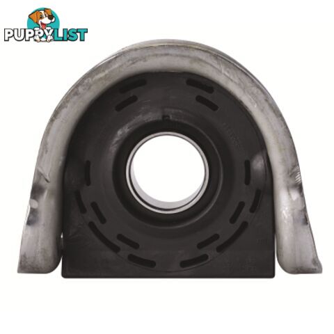 Centre Bearing - SKU: 5003323PAC