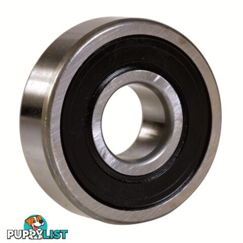 6307-2RS Bearing - SKU: 6307-2RS