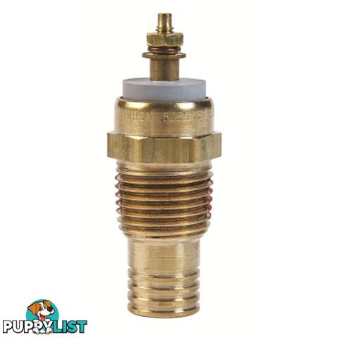 Horton 220 degree F temperature sender - SKU: 8039023P