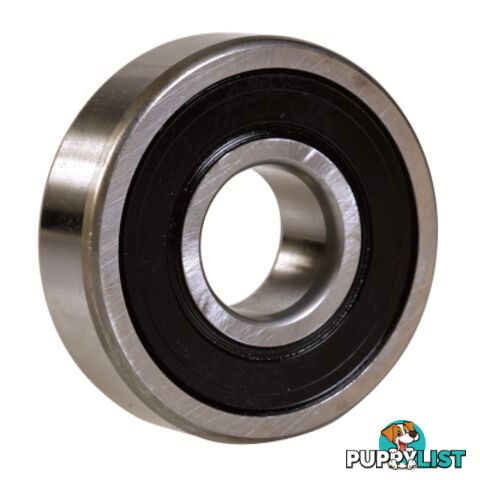 6304-2RS Bearing - SKU: 6304-2RS