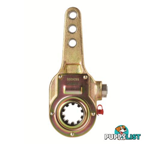 Meritor Manual Slack Adjuster - SKU: R824000