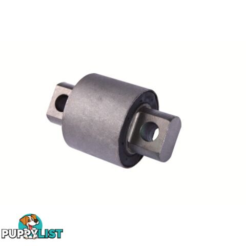 Meritor Torque Rod Bush - SKU: A2297U73A